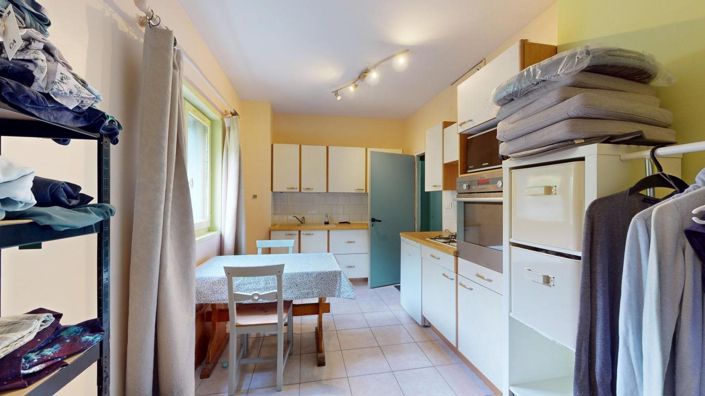 Image No.31-Propriété de 5 chambres à vendre à Le Biot