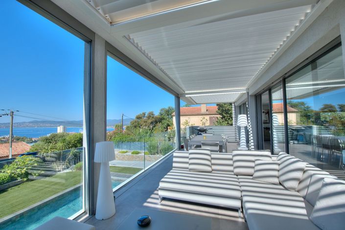 Image No.17-3 Bed House for sale
