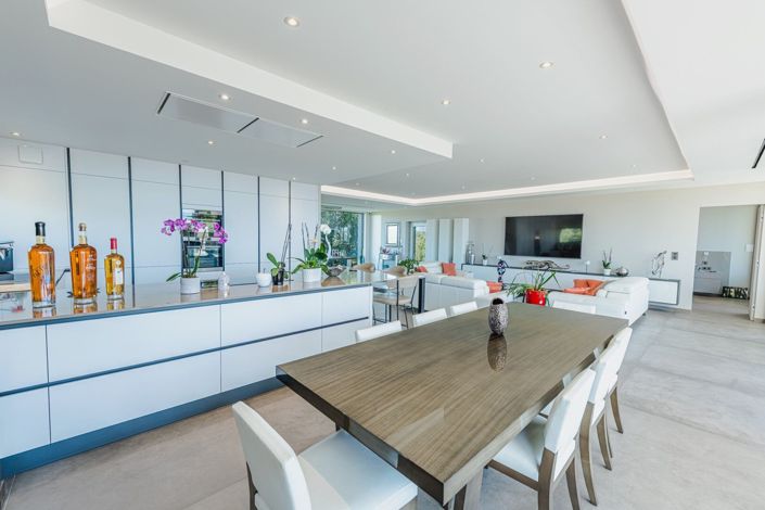 Image No.7-3 Bed House for sale