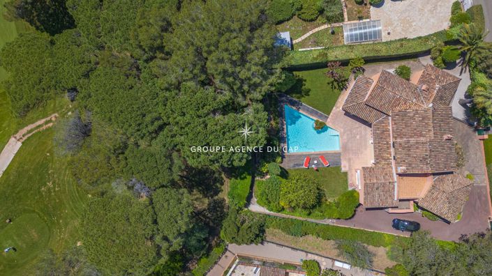 Image No.2-5 Bed House for sale