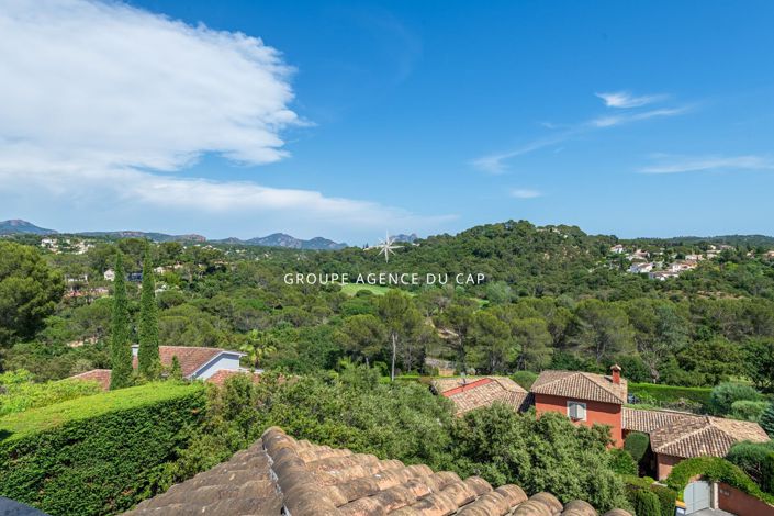 Image No.3-6 Bed House for sale