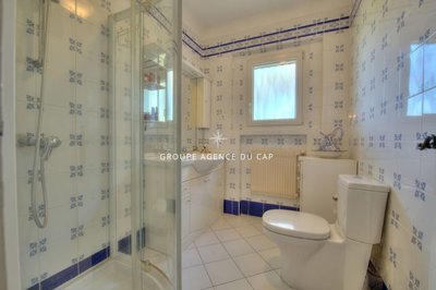 adz3hysnpi3u56px11