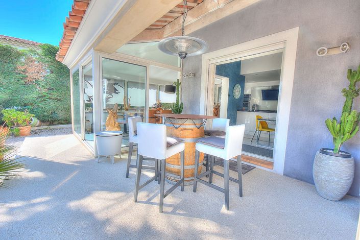 Image No.7-4 Bed House for sale