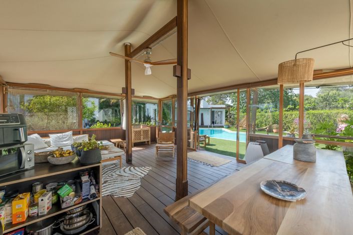Image No.8-5 Bed House for sale