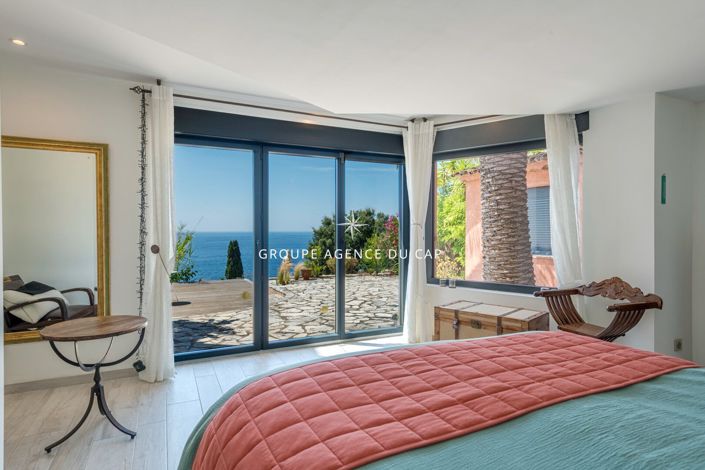 Image No.13-4 Bed House for sale