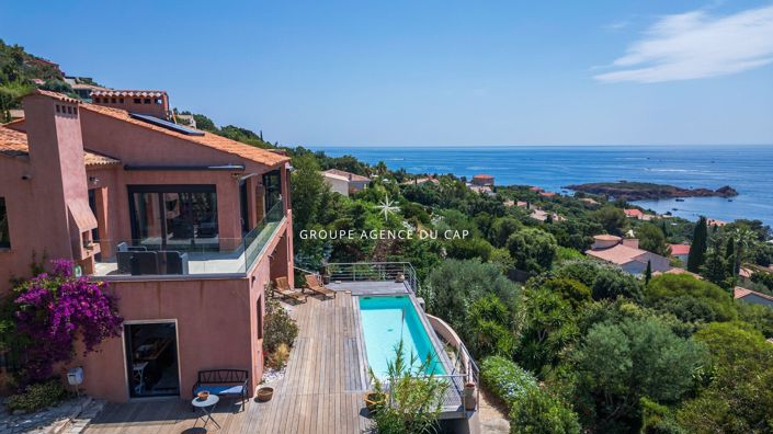 Image No.3-4 Bed House for sale