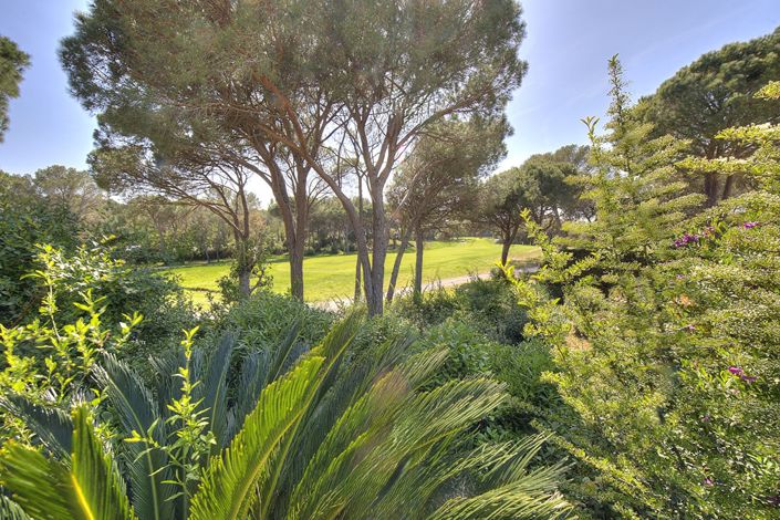 Image No.2-3 Bed House for sale