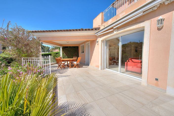 Image No.4-3 Bed House for sale