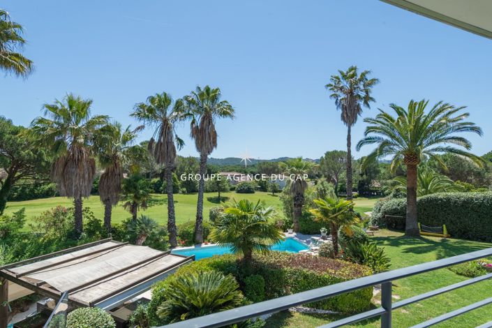 Image No.14-5 Bed House for sale