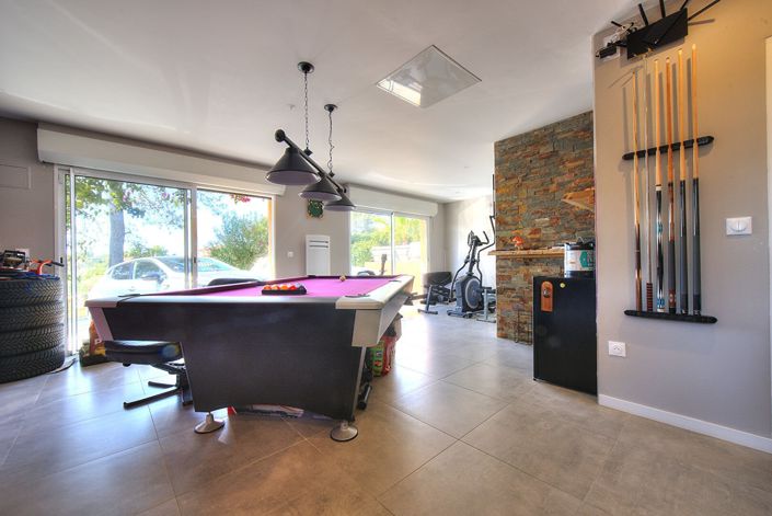 Image No.13-4 Bed House for sale