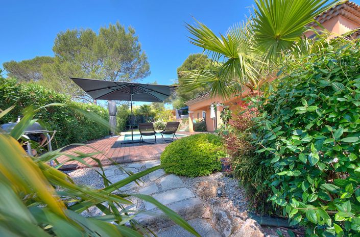 Image No.7-4 Bed House for sale