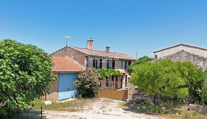 Image No.11-4 Bed House for sale