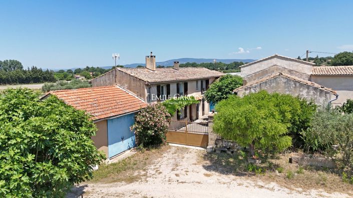 Image No.3-4 Bed House for sale