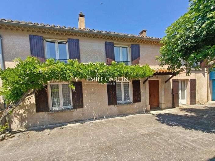 Image No.9-4 Bed House for sale