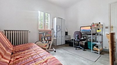 aib6wk9ez99brrg413