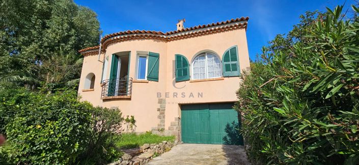 Image No.2-3 Bed House for sale