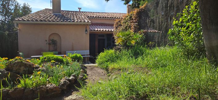 Image No.3-3 Bed House for sale