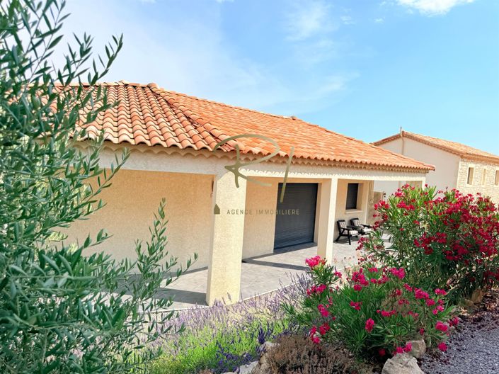 Image No.11-3 Bed House for sale