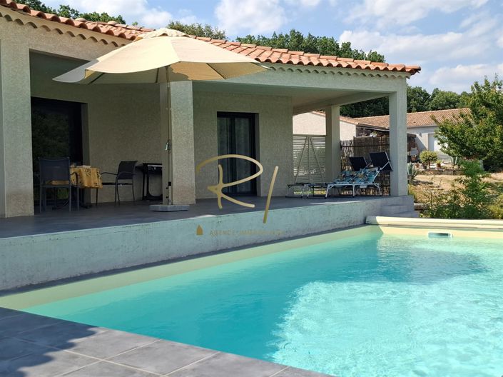 Image No.3-3 Bed House for sale