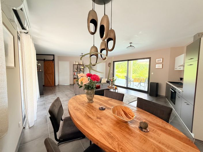 Image No.4-3 Bed House for sale