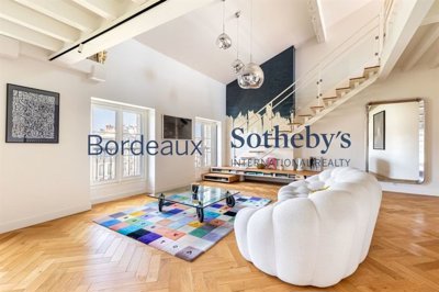 azl4ahravf687ni03