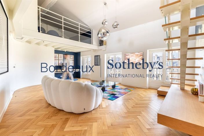 Image No.4-3 Bed Apartment for sale