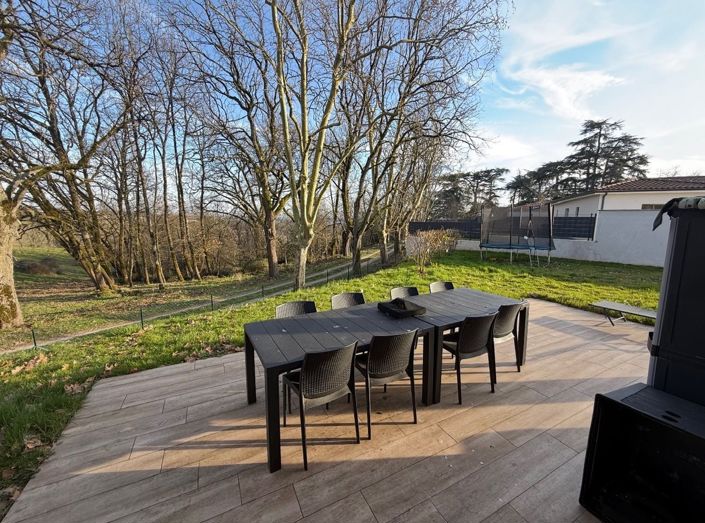 Image No.3-4 Bed House for sale