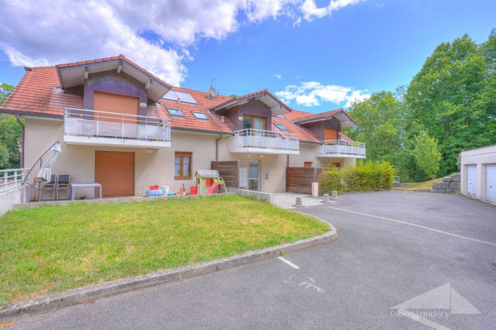 Image No.7-2 Bed Apartment for sale