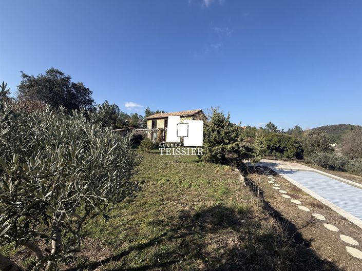 Image No.25-2 Bed House for sale