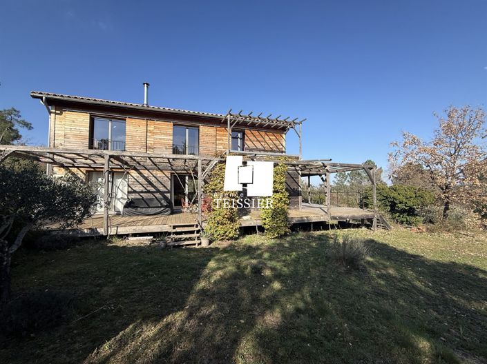 Image No.29-2 Bed House for sale