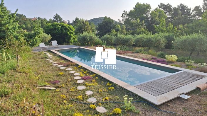 Image No.3-2 Bed House for sale