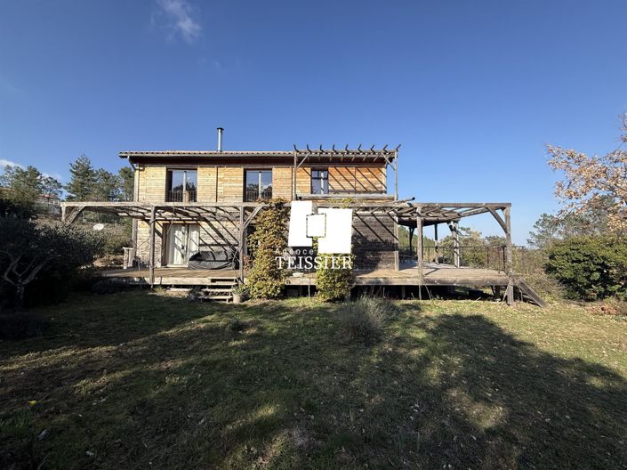 Image No.30-2 Bed House for sale