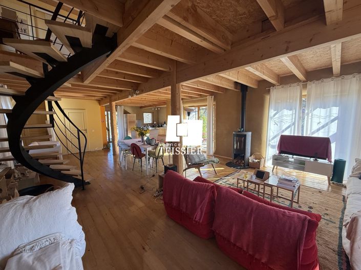 Image No.6-2 Bed House for sale