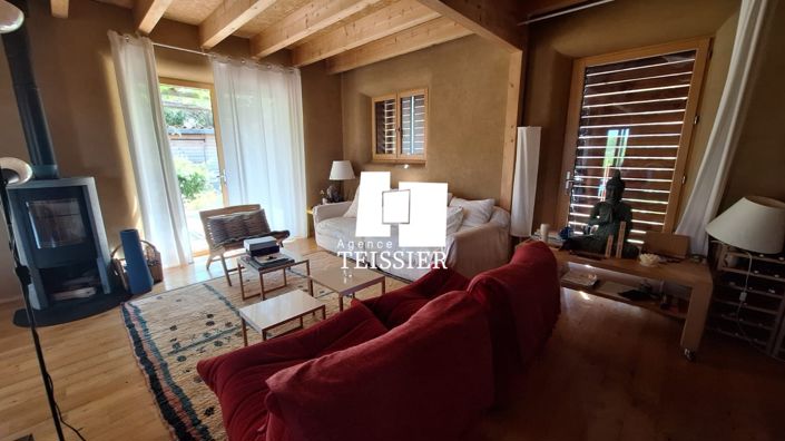 Image No.7-2 Bed House for sale