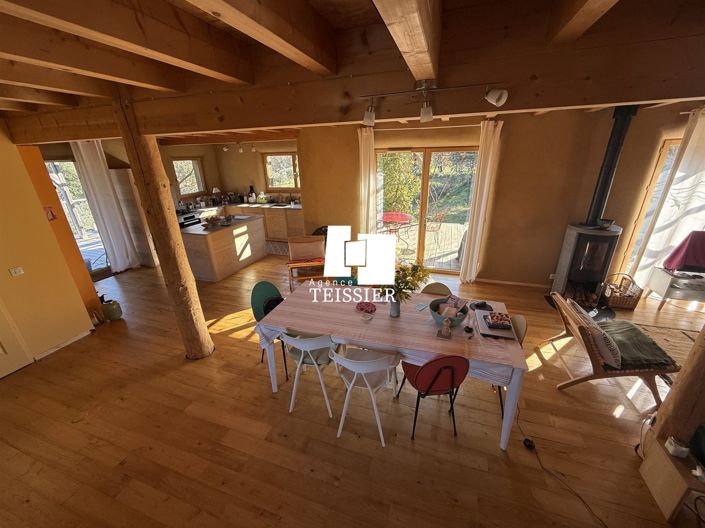 Image No.8-2 Bed House for sale