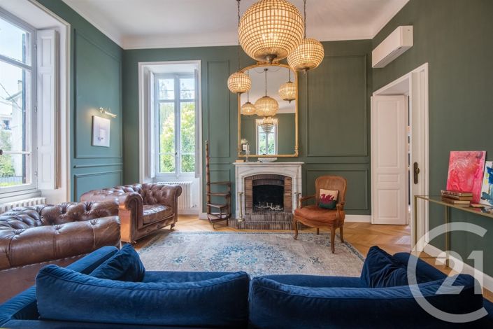 Image No.3-6 Bed House for sale