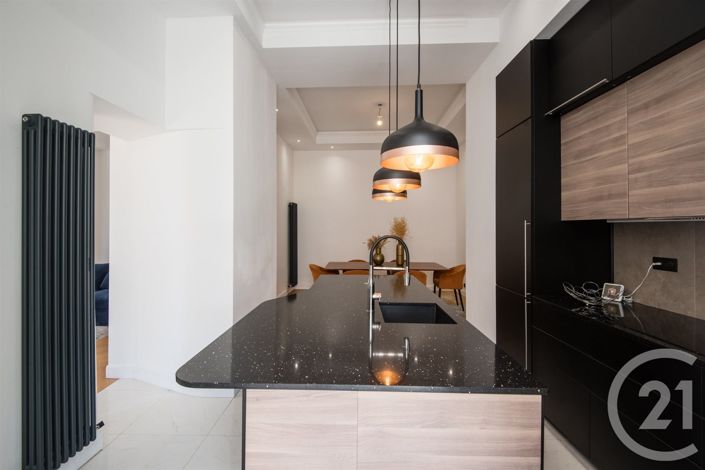 Image No.11-3 Bed Apartment for sale