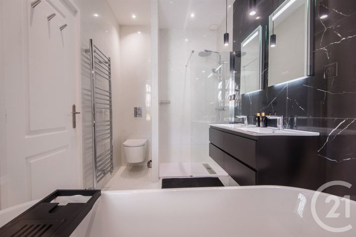 Image No.18-3 Bed Apartment for sale