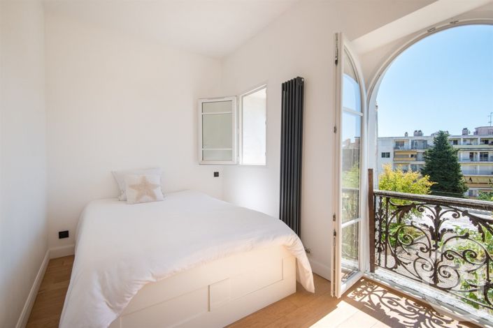 Image No.22-3 Bed Apartment for sale