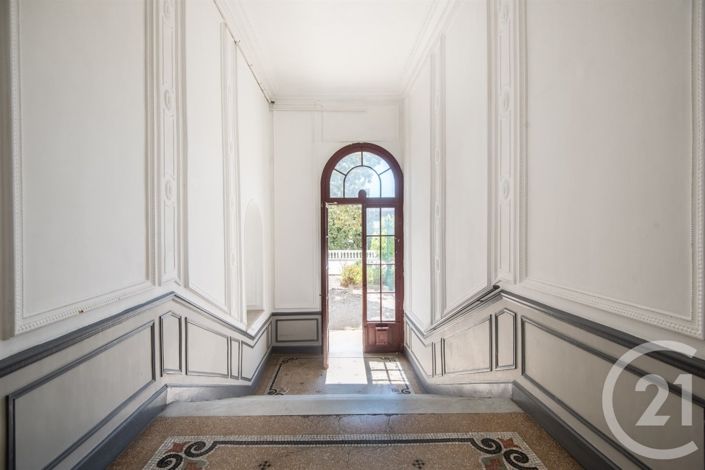 Image No.26-3 Bed Apartment for sale