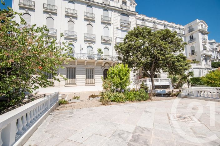 Image No.28-3 Bed Apartment for sale