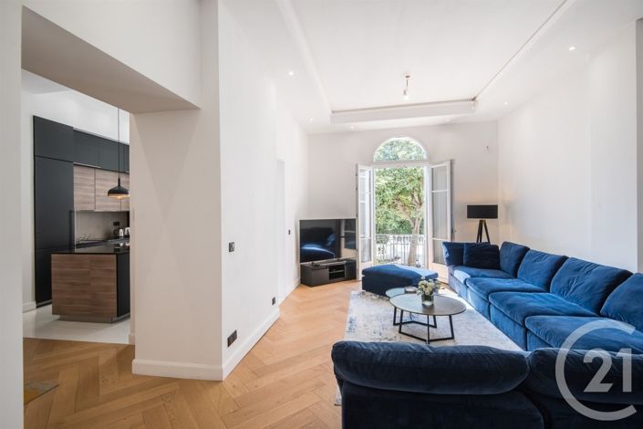 Image No.6-3 Bed Apartment for sale