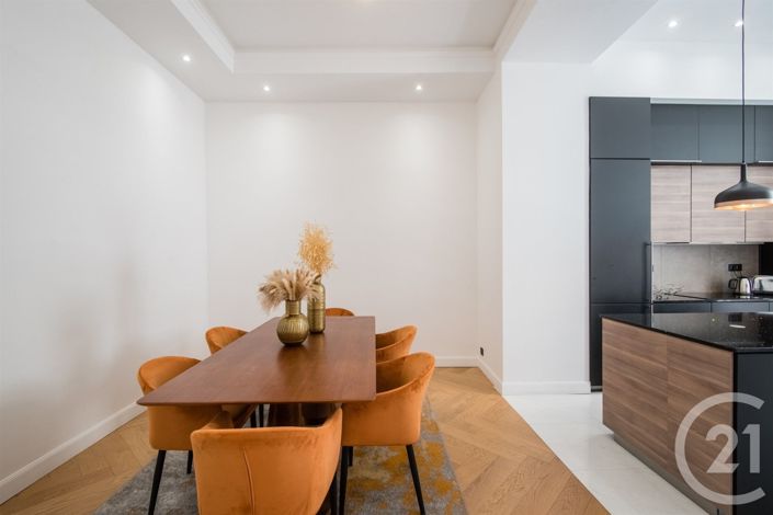 Image No.8-3 Bed Apartment for sale