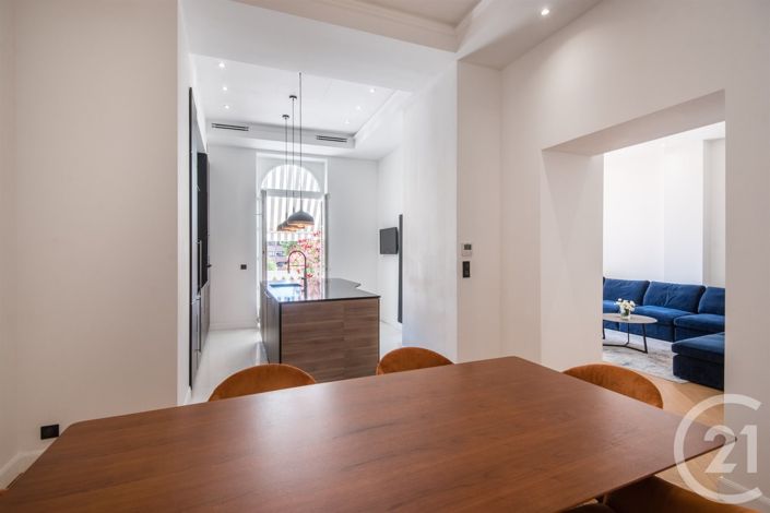 Image No.9-3 Bed Apartment for sale
