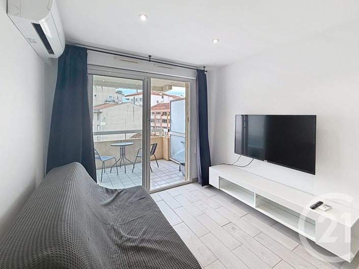 Image No.6-Appartement à vendre à Cannes-la-Bocca