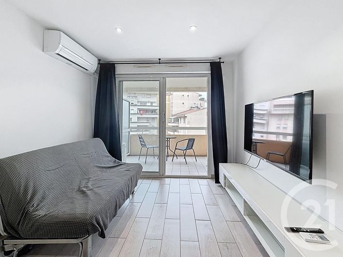 Image No.7-Appartement à vendre à Cannes-la-Bocca
