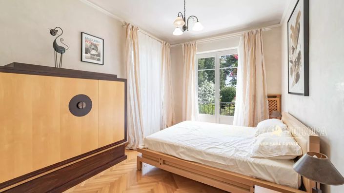 Image No.11-7 Bed House for sale