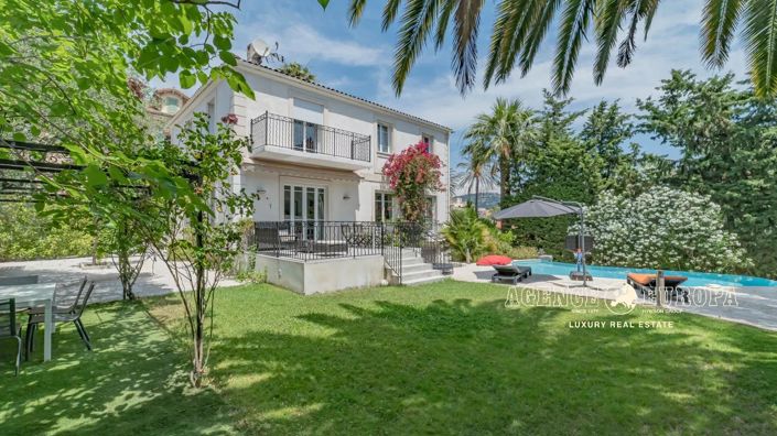 Image No.2-7 Bed House for sale
