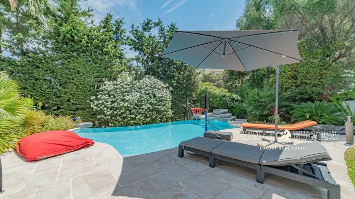 Image No.3-7 Bed House for sale
