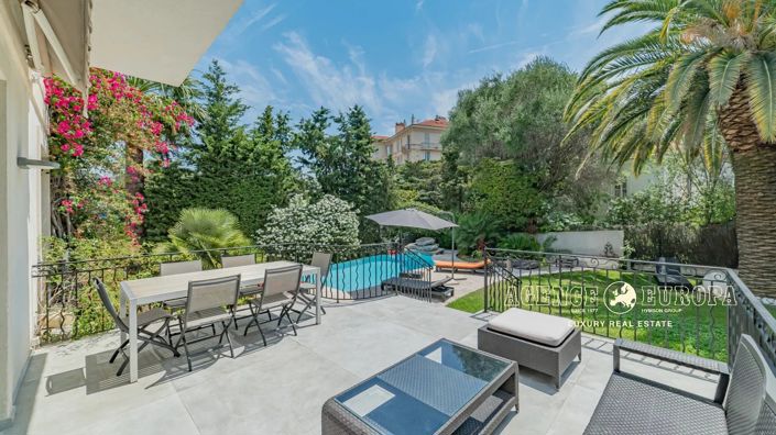 Image No.4-7 Bed House for sale